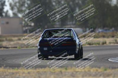 media/May-10-2025-Light Speed Track Events (Sat) [[c99cd30d1b]]/Purple Group/Turn 3/